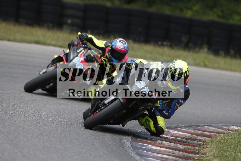/30 23.06.2025 Get Faster Caremotion ADR/Gruppe rot/90-1